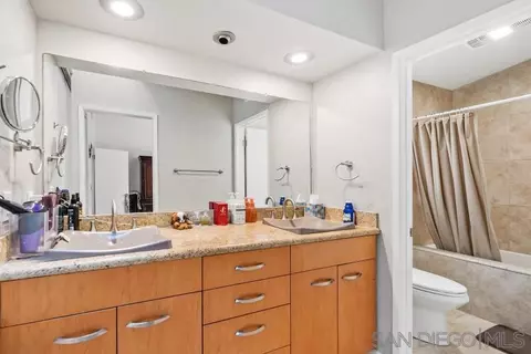 660 Stoneybrae Pl, Escondido, CA 92027 photo 13