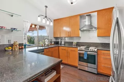 660 Stoneybrae Pl, Escondido, CA 92027 photo 14
