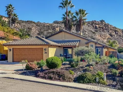 660 Stoneybrae Pl, Escondido, CA 92027