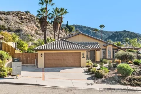 660 Stoneybrae Pl, Escondido, CA 92027 photo 5