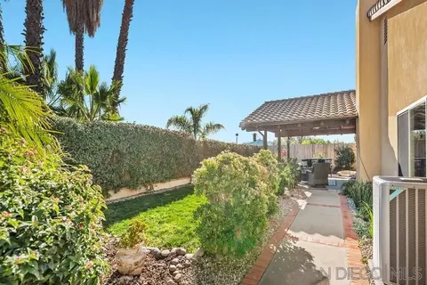 660 Stoneybrae Pl, Escondido, CA 92027 photo 10