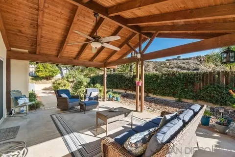 660 Stoneybrae Pl, Escondido, CA 92027 photo 8
