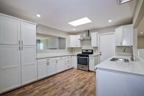 13725 Camino Susana, El Cajon, CA 92021