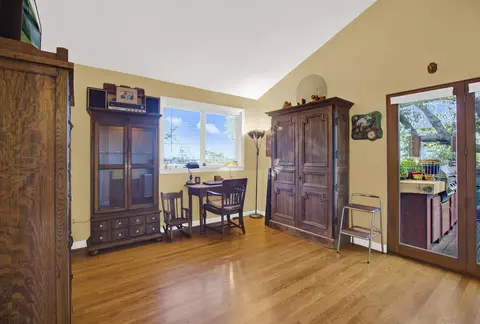 16550 Via Penasco, Ramona, CA 92065 photo 50