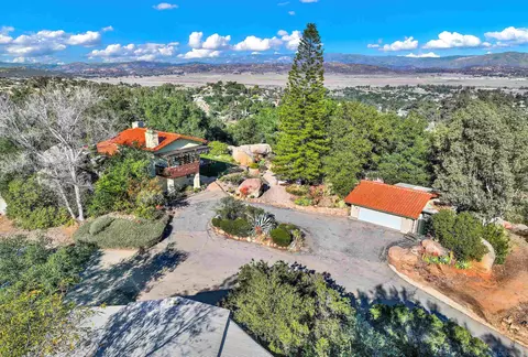 16550 Via Penasco, Ramona, CA 92065 photo 34