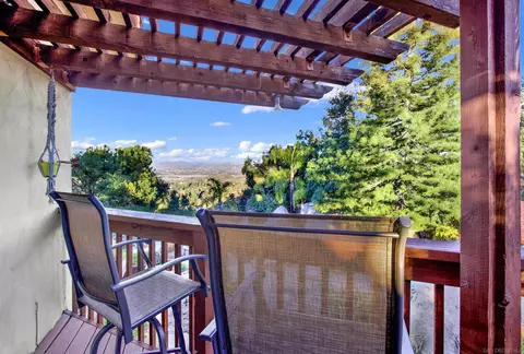 16550 Via Penasco, Ramona, CA 92065 photo 11