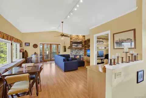 16550 Via Penasco, Ramona, CA 92065 photo 41