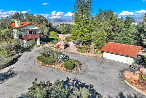 16550 Via Penasco, Ramona, CA 92065 photo 35