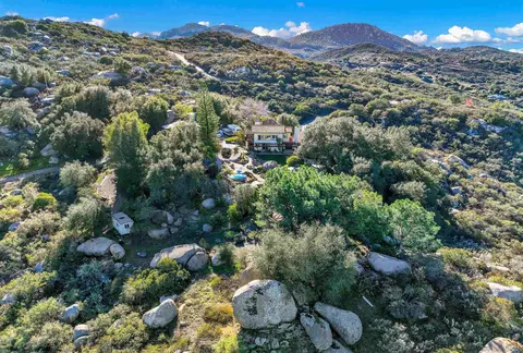 16550 Via Penasco, Ramona, CA 92065 photo 30
