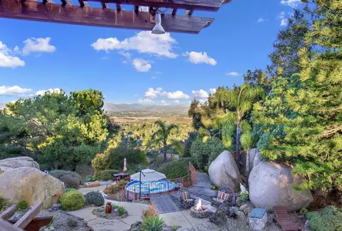 16550 Via Penasco, Ramona, CA 92065 photo 8