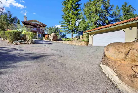16550 Via Penasco, Ramona, CA 92065 photo 25