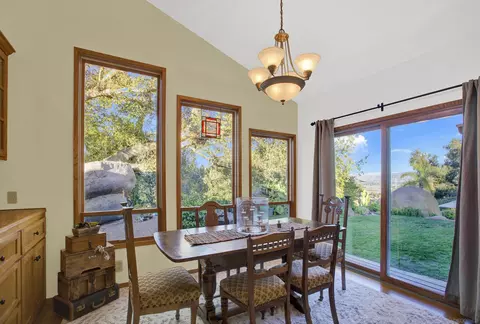 16550 Via Penasco, Ramona, CA 92065 photo 55