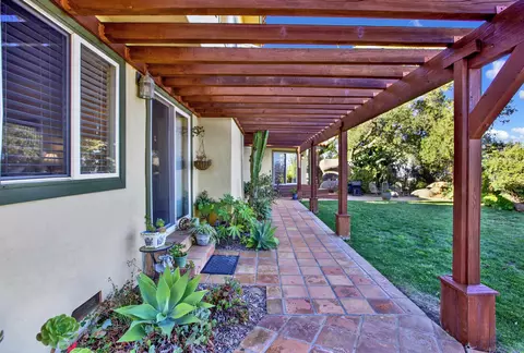 16550 Via Penasco, Ramona, CA 92065 photo 6
