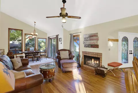 16550 Via Penasco, Ramona, CA 92065 photo 58