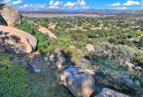 16550 Via Penasco, Ramona, CA 92065 photo 32