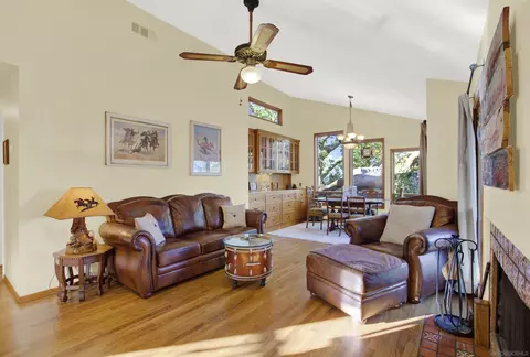 16550 Via Penasco, Ramona, CA 92065 photo 57