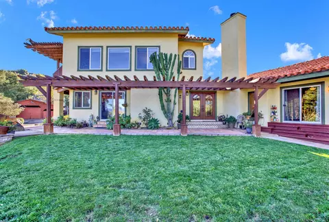 16550 Via Penasco, Ramona, CA 92065 photo 3