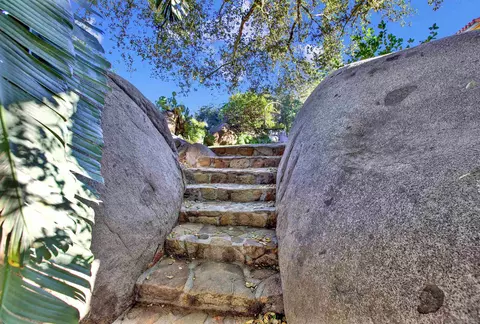 16550 Via Penasco, Ramona, CA 92065 photo 20