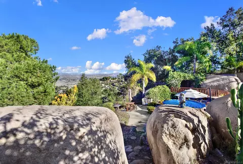 16550 Via Penasco, Ramona, CA 92065 photo 13