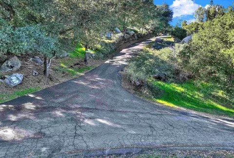 16550 Via Penasco, Ramona, CA 92065 photo 38