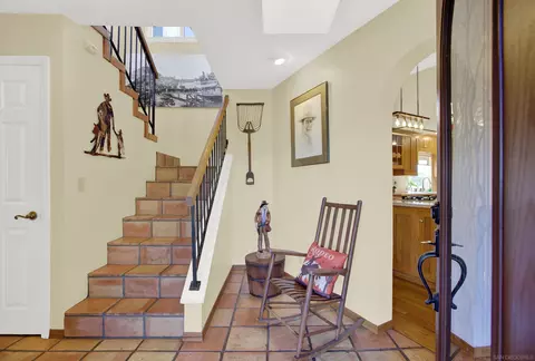 16550 Via Penasco, Ramona, CA 92065 photo 39