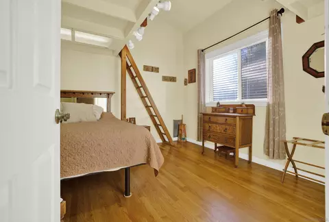16550 Via Penasco, Ramona, CA 92065 photo 48