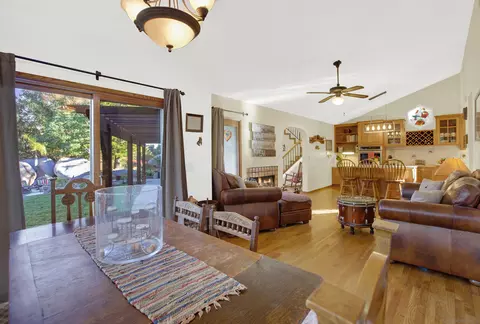 16550 Via Penasco, Ramona, CA 92065 photo 54