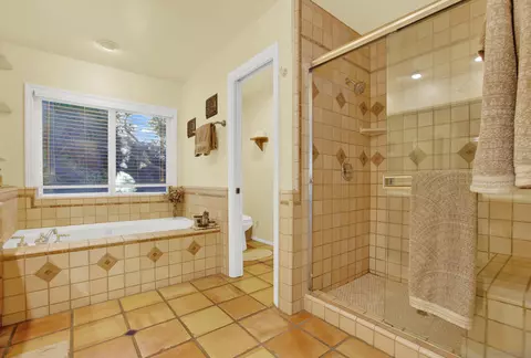 16550 Via Penasco, Ramona, CA 92065 photo 46
