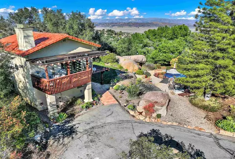 16550 Via Penasco, Ramona, CA 92065 photo 33