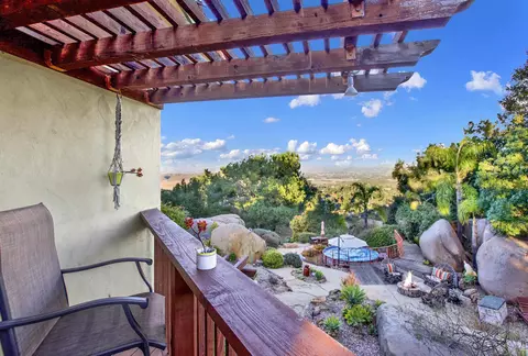 16550 Via Penasco, Ramona, CA 92065 photo 9