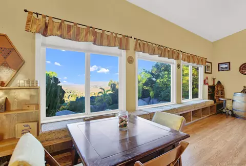 16550 Via Penasco, Ramona, CA 92065 photo 40