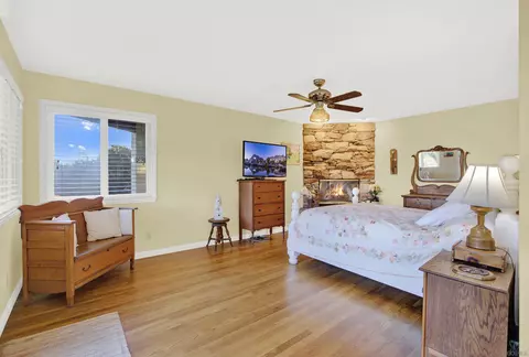 16550 Via Penasco, Ramona, CA 92065 photo 45