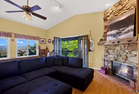 16550 Via Penasco, Ramona, CA 92065 photo 44