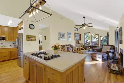 16550 Via Penasco, Ramona, CA 92065 photo 62