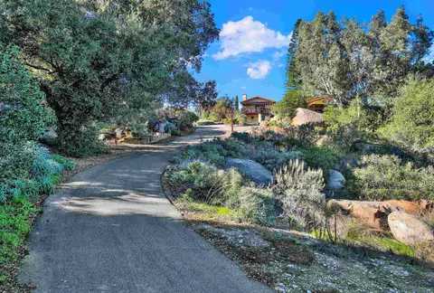 16550 Via Penasco, Ramona, CA 92065 photo 37