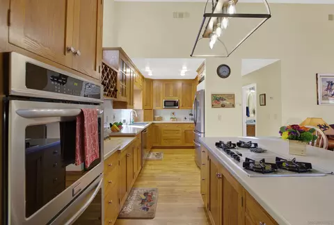 16550 Via Penasco, Ramona, CA 92065 photo 61