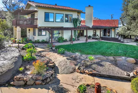 16550 Via Penasco, Ramona, CA 92065 photo 31