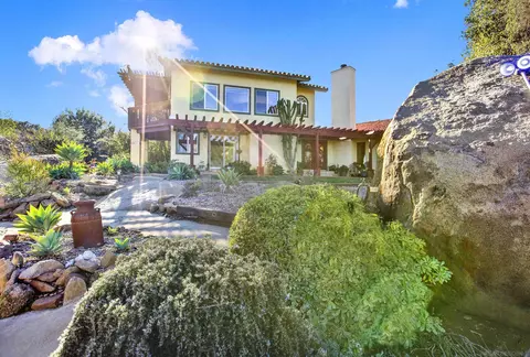 16550 Via Penasco, Ramona, CA 92065 photo 4