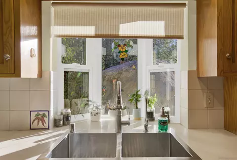 16550 Via Penasco, Ramona, CA 92065 photo 60