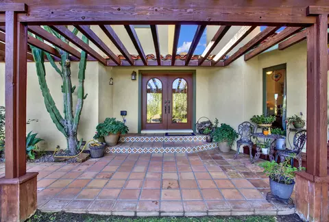 16550 Via Penasco, Ramona, CA 92065 photo 5