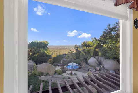 16550 Via Penasco, Ramona, CA 92065 photo 7