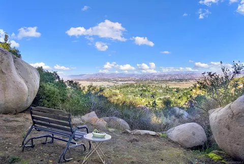 16550 Via Penasco, Ramona, CA 92065 photo 16