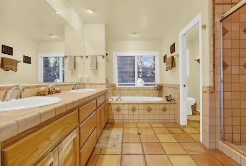 16550 Via Penasco, Ramona, CA 92065 photo 47