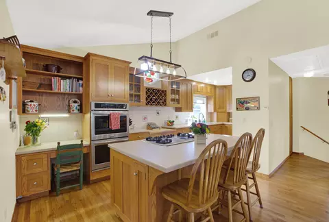 16550 Via Penasco, Ramona, CA 92065 photo 63