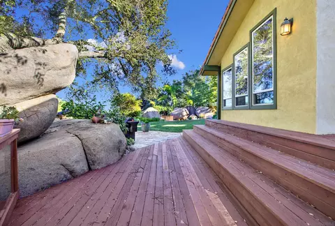 16550 Via Penasco, Ramona, CA 92065 photo 12