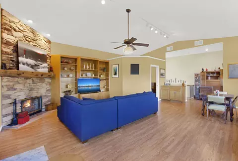 16550 Via Penasco, Ramona, CA 92065 photo 42