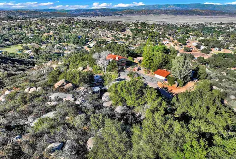 16550 Via Penasco, Ramona, CA 92065 photo 28