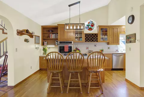 16550 Via Penasco, Ramona, CA 92065 photo 59