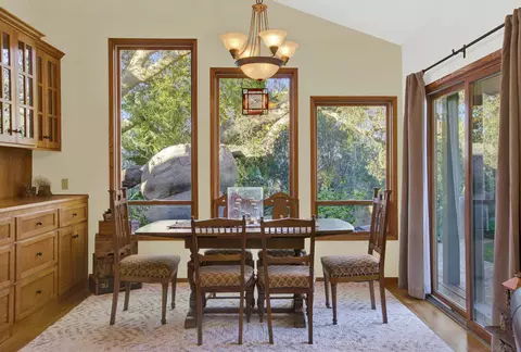 16550 Via Penasco, Ramona, CA 92065 photo 56
