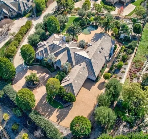 14873 Huntington Gate Dr, Poway, CA 92064